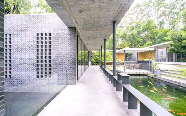 清典建材
