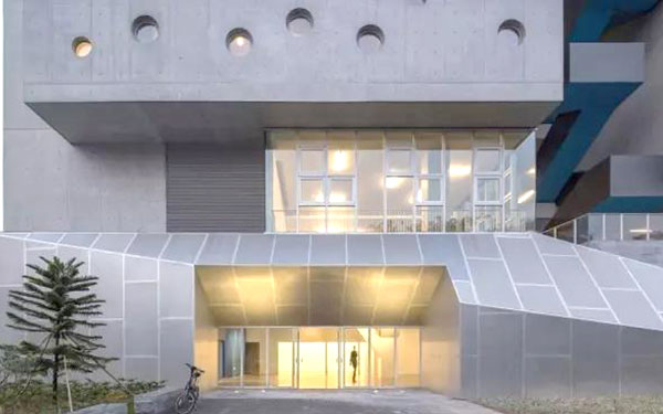 清典建材