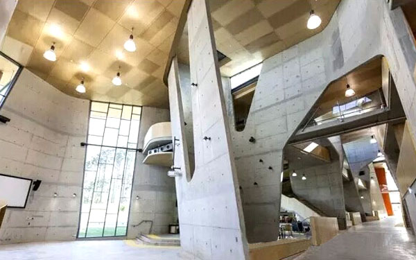 清典建材