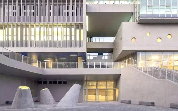 清典建材