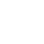 QQ