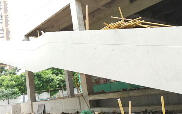 清典建材
