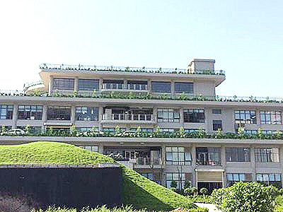 佛山星聯(lián)清水混凝土保護(hù)劑工程
