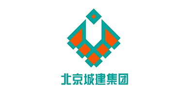 北京城建集團(tuán)