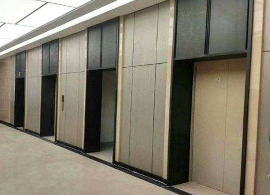 仿清水材料