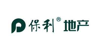 保利地產(chǎn)
