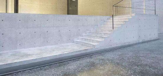細節(jié)展示
