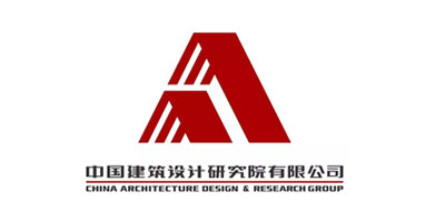 中國建筑研究學(xué)院