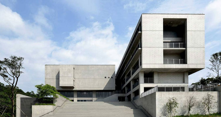 清典建材