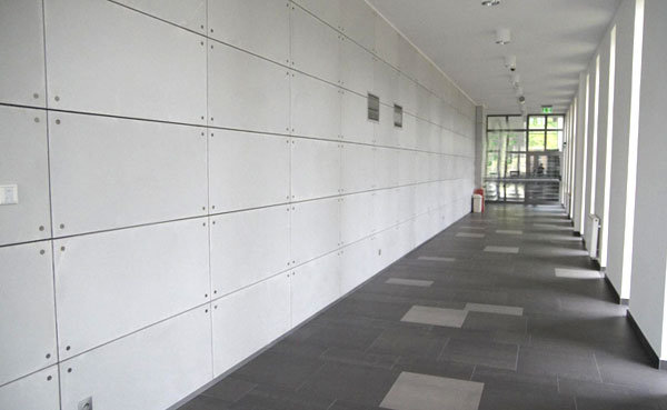 清典建材