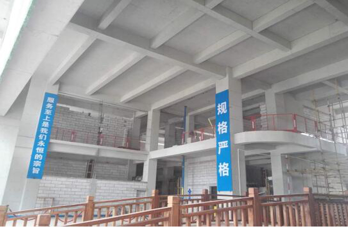 哈爾濱工業(yè)大學(xué)深圳研究生院