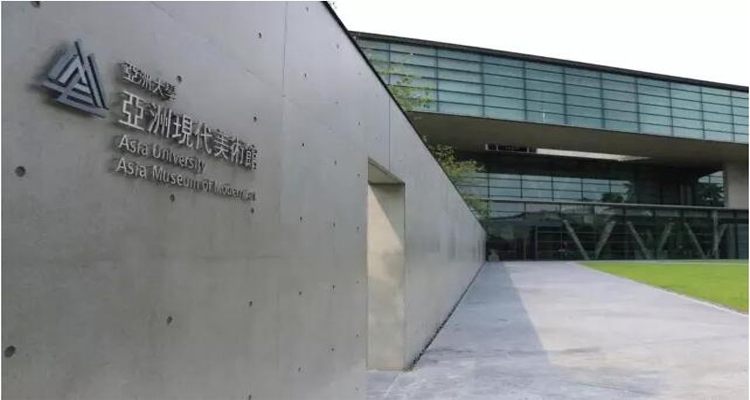 模板施工及安裝節(jié)點(diǎn)