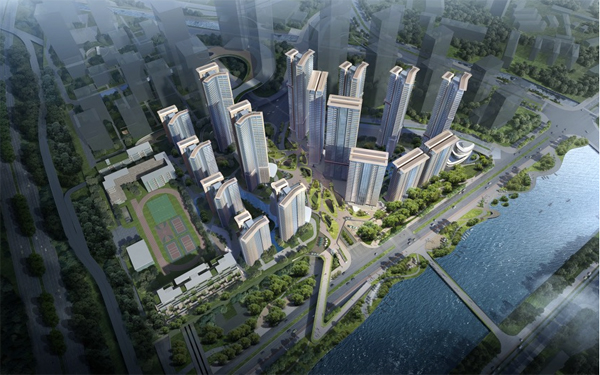 中標(biāo)喜訊，奮戰(zhàn)2022?。?！