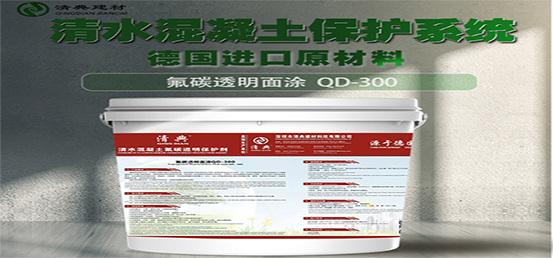 未標題-1